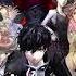 Persona 5 OST 98 Rivers In The Desert Instrumental Version