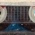 Summer Songs That Make You Feel Like A Kid Again