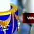 REN TV Реклама анонсы 1 02 12 2005
