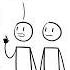 Do You Like Star Wars