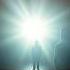 Christians We Need To FIGHT For Freedom Of Speech