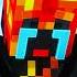 My Best Friend STOLE My Diamonds