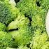 Eat Broccoli For Dinner Every Day And You Will Lose 20 Kg In A Month