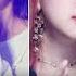 BLACKPINK Thê Thảm ở Thị Trường Mỹ BTS Bỏ Xa