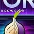 Tor Browser Tutorial How To Use Set Up Tor Browser