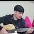 Jaloliddin Ahmadaliyev Shunday Utib Ketmasmiz Time Sayyodcom Nevomusic Jaloliddin Ahmadaliyev