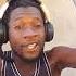 DONY D FUNSO
