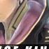 Mad Ice King S Robin Bully Compilation 3 SSBU