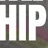 Next Level Sonship John 14 12 18 7 Spiritual Benefits