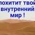 ТЫ НИКОГДА НЕ ОСТАНЕШЬСЯ ОДИН ПОМНИ ЭТО В ЛЮБЫХ ОБСТОЯТЕЛЬСТВАХ МОТИВАЦИЯ ИЗ ЛИЧНОГО ОПЫТА