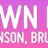 1 HOUR Mark Ronson Uptown Funk Ft Bruno Mars