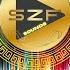 Sonny Fodera Clementine Douglas Tell Me Extended Mix