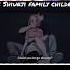 He Kidnapped His Step Sister L L The Shiunji Family Children L L Anime Stepsister