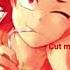 Villain Deku Tries To Make Some Of His Friends Join The L O V Re Post
