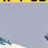 Need Of The Hour SU57 Or F35