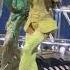 Katy Perry California Girls Live In Dallas TX May 22 2025
