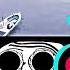 Coldest TrollFace Compilation Troll Face Phonk Tiktoks Coldest Moments Of All TIME 3