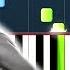 Lady Gaga Bradley Cooper Shallow A Star Is Born EASY Piano Tutorial By PlutaX