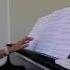 Whether Day Downs День ли царит Tchaikovsky Op 47 No 6 Accompaniment Karaoke Аккомпанемент Минус