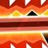 Hexagon Force Full Version By JamAttack Geometry Dash
