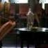 Anberlin Enjoy The Silence Vampire Diaries Damon Viki