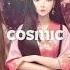 Red Velvet 레드벨벳 Cosmic Speed Up