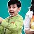 PAPA KA BIRTHDAY A Short Movie Happy Birthday Special Aayu And Pihu Show