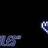 Deltarune It S Pronounced Rules Remix