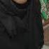 Introducing Saeedah Haque The First Streetwear Abaya Label VFILES LAB