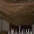 Del And Rodney Smash The Chandelier Only Fools And Horses BBC Comedy Greats