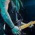 Колыбельная от Kooraga для маленьких рок принцесс Kooraga Rock Livemusic колыбельная рок