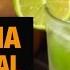 Como Fazer Caipirinha Tradicional