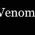Sparta Venom Mix JE