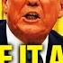 WOW HIDDEN DATA On Trump Admin RELEASED By BRAVE Judge