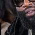 Rick Ross And Roc Nation Sued For Maybach Music Tagline