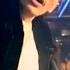 IAM Je Danse Le Mia Clip Officiel