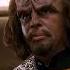 TNG S4e19 Nth Degree Pt 1 Star Trek The Next Conversation Podcast Startrek Sttng Podcast