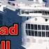 10 Hours Ship Engine Sound Car Ferry Black Screen White Noise Meditation Sound Relax Sleep ASMR