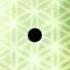 DJ Metatron Rave Child TRAUMPRINZ005