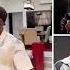 FIND SOMEBODY BY PSQUARE