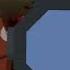 How She Is Still Alive Gorebox Npcgorebox