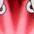 Cuphead Intro Song Lyrics
