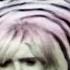 SOKO Who Wears The Pants Official Video