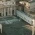 Dark Secrets Of Vatican City Forbidden History