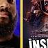 Tom Segura Breaks Down How Bad Thoughts Hit Netflix S Top 10 Ep 884 Tom Segura