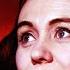 Acis And Galatea Galatea Dry Thy Tears Chorus