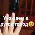 Milena Ukr2012 буду любить я обещаю а ты любовь не потеряй