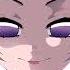Douma In Pain But The Main Reason Demonslayer Og Shorts Shinobu