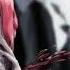 Hot Edit Audios For Your Villain Arc