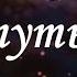 От учителей Выпускникам 2022